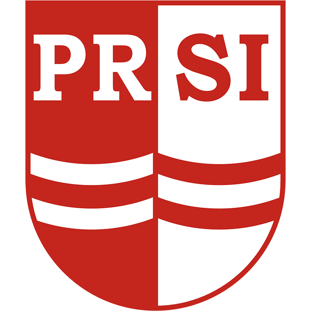 Logo Prsi di bsc