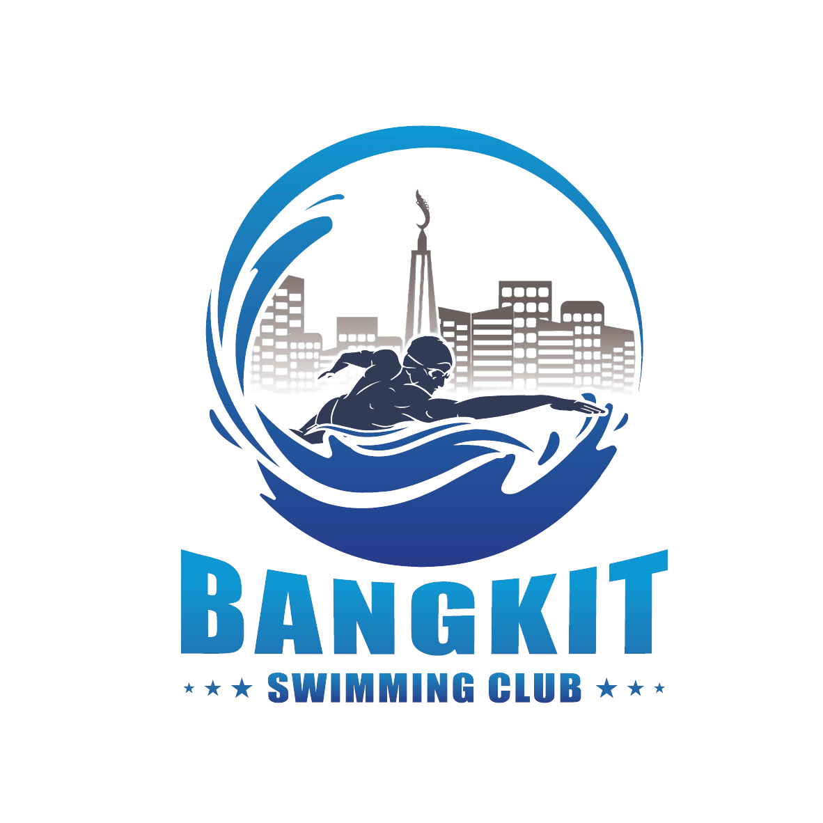 Logo bsc